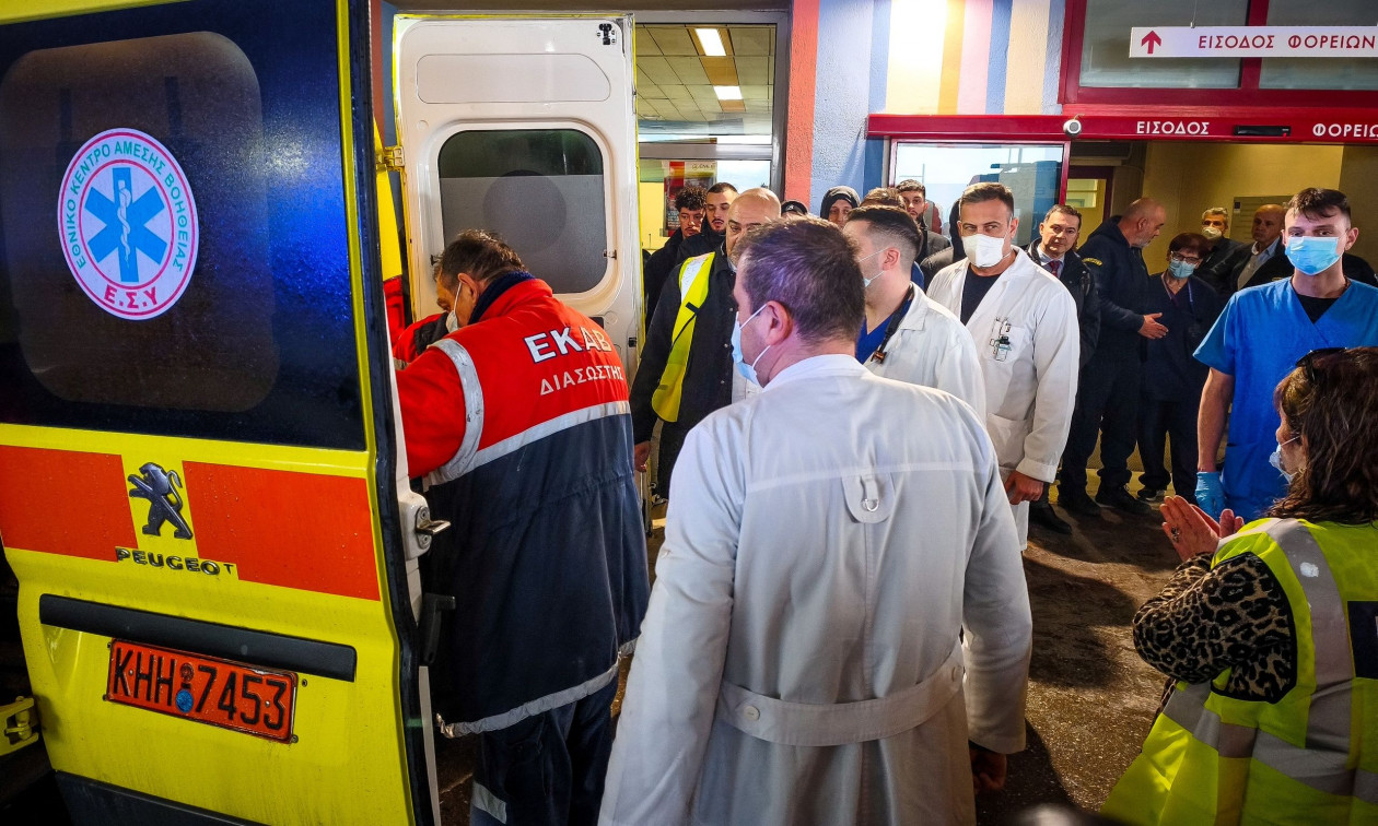 56d92d80-travmaties-paok.jpg?t=5vPqL4hdGIPPvzspfeAHIQ