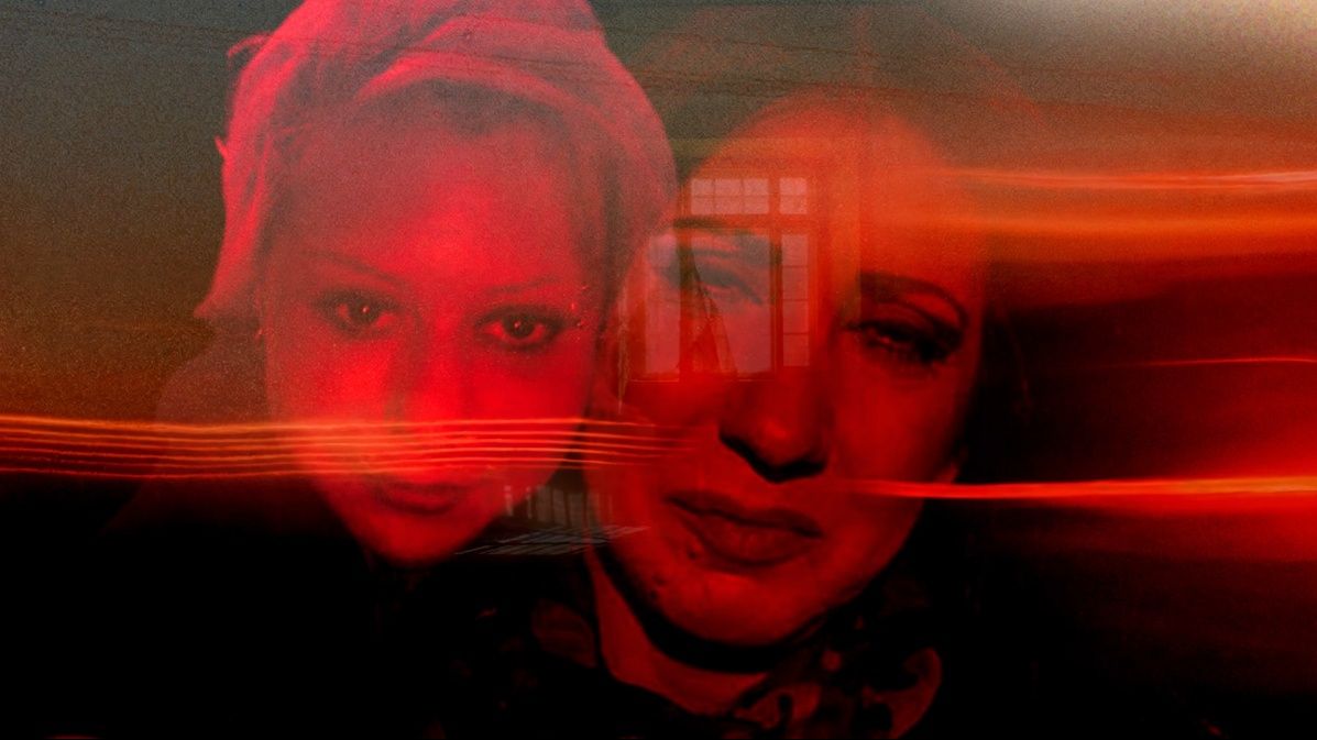 Μενεμένη: Την σκότωσε, την πέταξε και πήρε τηλέφωνο τη Νικολούλη - Πώς ήθελε να μπερδέψει