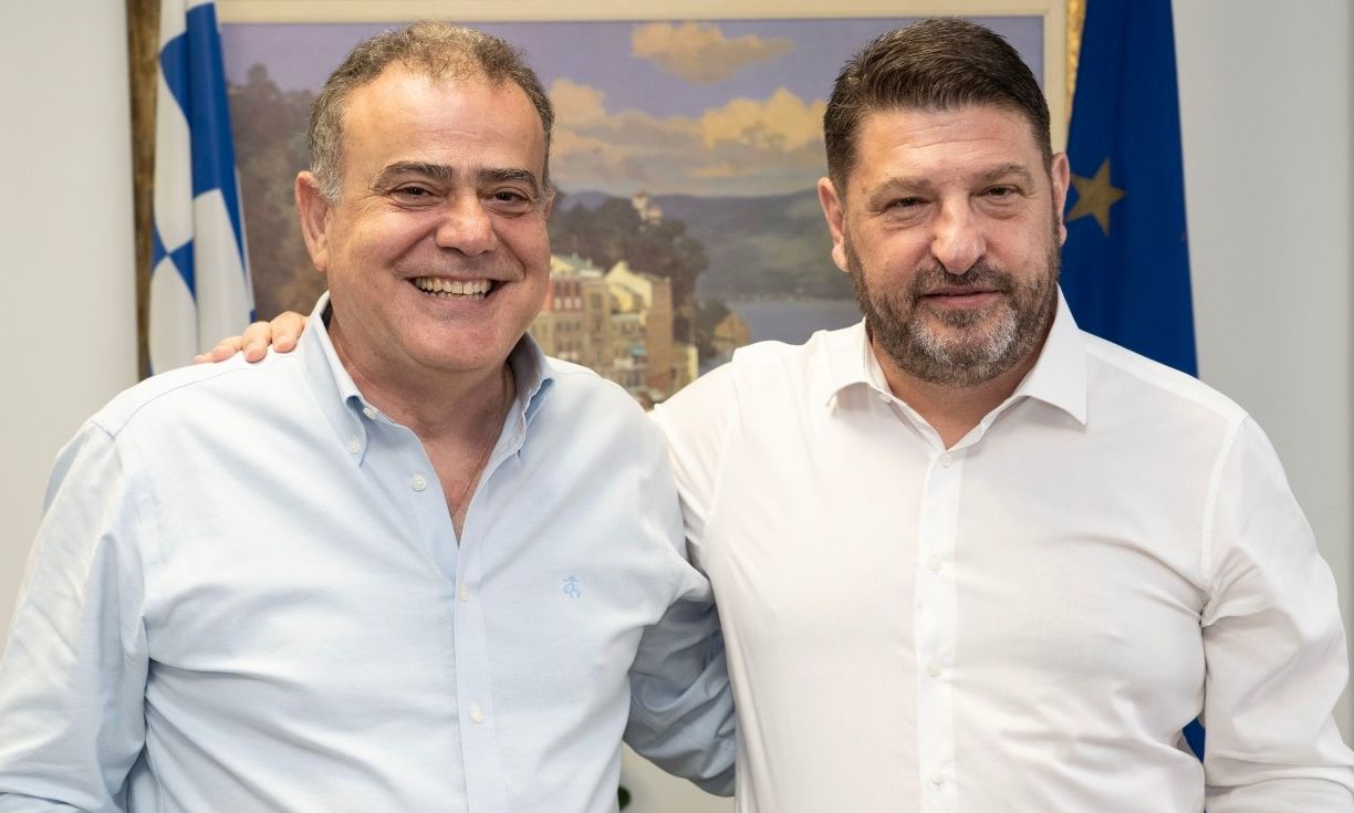 61289d43-episkepsi-perifereiarchi-attikis-9.jpg?t=hipKILWclzXVNctP5zRpsQ