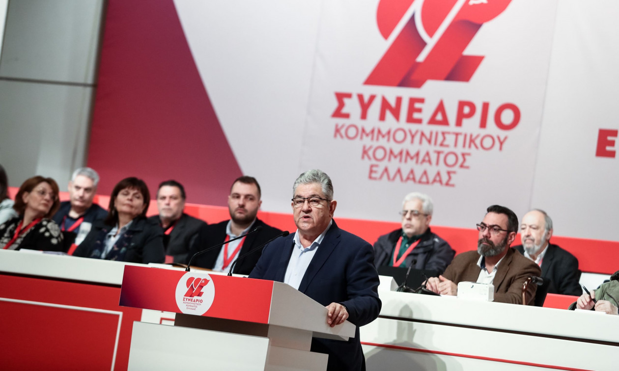 d6dc94c7-6829126.jpg?t=tpAOAL1TncecPi91cuurQQ