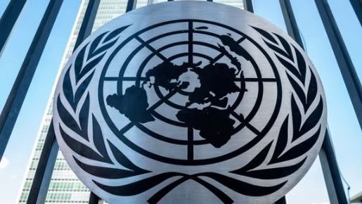 ΟΗΕ: Κινδυνεύει με άμεση οικονομική κατάρρεησ - Δεν πληρώνουν συνδρομές