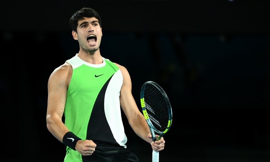 9ec4b83c-carlosalcaraz.jpg?t=YXmwGe01UdHI8-dcKShXwg