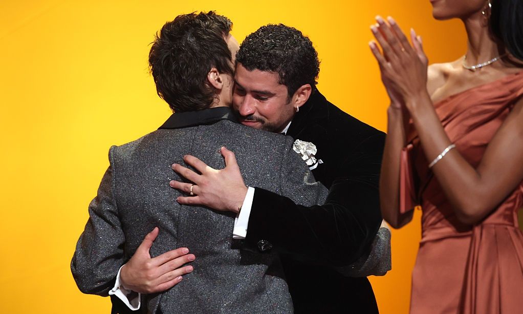 aabcc3e7-gettyimages-2259502632.jpg?t=yX89HPRA6zm_TxrU4PcJzQ