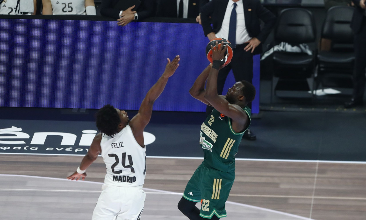 30349728-6836816.jpg?t=Qy5XdldVRP0c3DK_4Jl67w