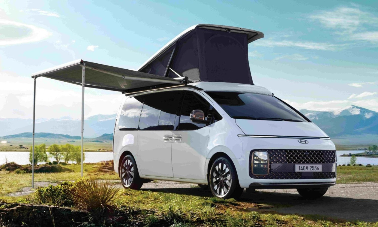 4668ceba-hyundai-staria-camper-1.jpg?t=BLwT_SM5nxm3ijmVXfEWCg