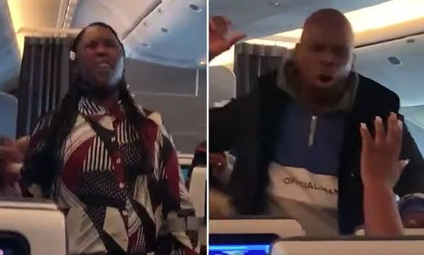 5838c9fd-ptisi.jpg?t=Rv30ZqHCy4jEwHz4b7henw