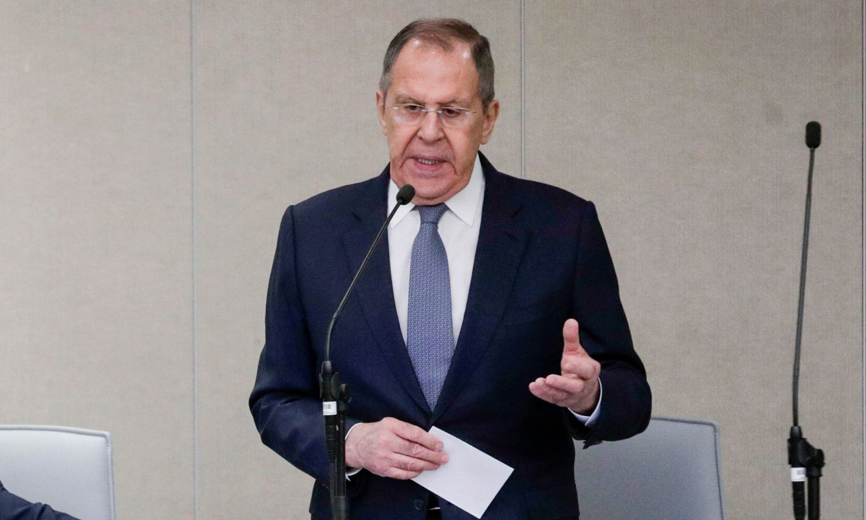 AP25050425224857.jpg?t=3GDQIUPZy2af-CEe9-tT5Q