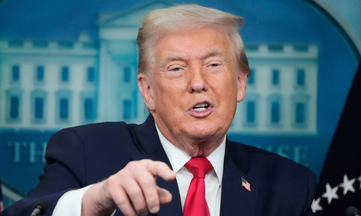 ap26020737262093.jpg?t=AfJCVtU2cEgpi496tUPcLw