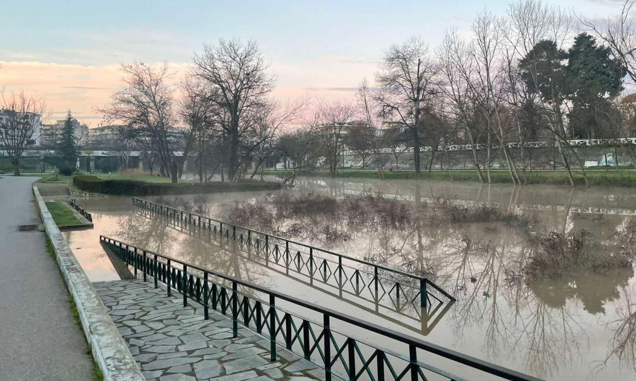 d109414c-202602030833539127.jpg?t=ulv01GyFnn8TXJ_t9pQE6Q