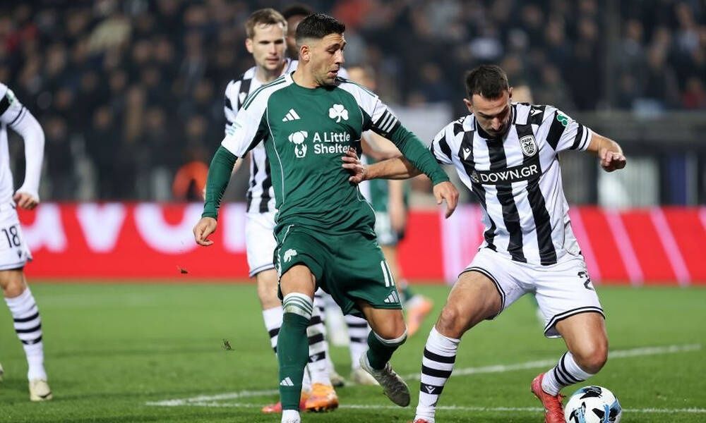 dc53879a-bakasetas-paok.jpg?t=vn7TFXiUA9PKxIuj1ydE1A