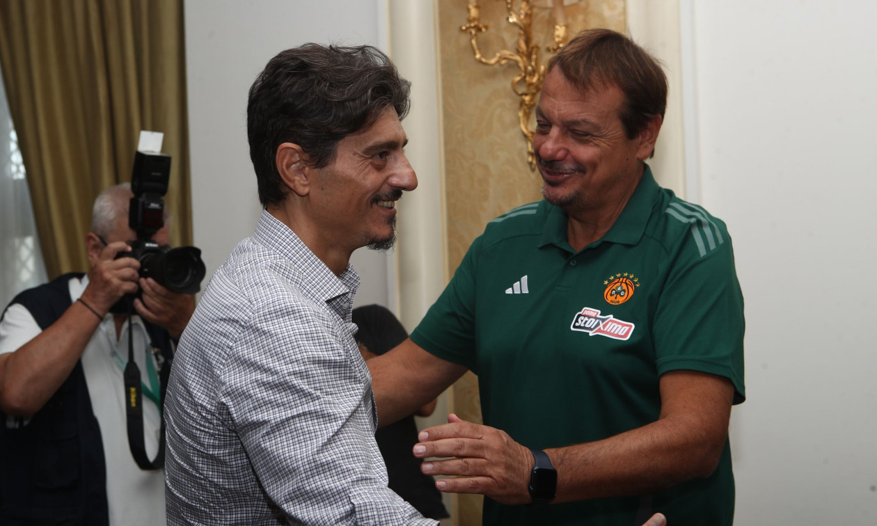 3df4976d-giannakopoulosataman.jpg?t=TnuRdQALG19_NRM41ClZfQ