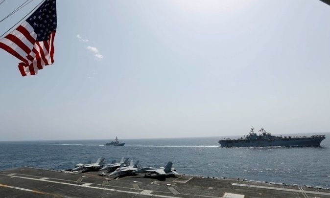 &Nu;έ&omicron; &alpha;&mu;&epsilon;&rho;&iota;&kappa;&alpha;&nu;&iota;&kappa;ό &chi;&tau;ύ&pi;&eta;&mu;&alpha; &epsilon;&nu;&alpha;&nu;&tau;ί&omicron;&nu; &tau;&alpha;&chi;ύ&pi;&lambda;&omicron;&omicron;&upsilon; &pi;&omicron;&upsilon; &phi;έ&rho;&epsilon;&tau;&alpha;&iota; &nu;&alpha; &mu;&epsilon;&tau;έ&phi;&epsilon;&rho;&epsilon; &nu;&alpha;&rho;&kappa;&omega;&tau;&iota;&kappa;ά - &Delta;ύ&omicron; &nu;&epsilon;&kappa;&rho;&omicron;ί - &Beta;ί&nu;&tau;&epsilon;&omicron;