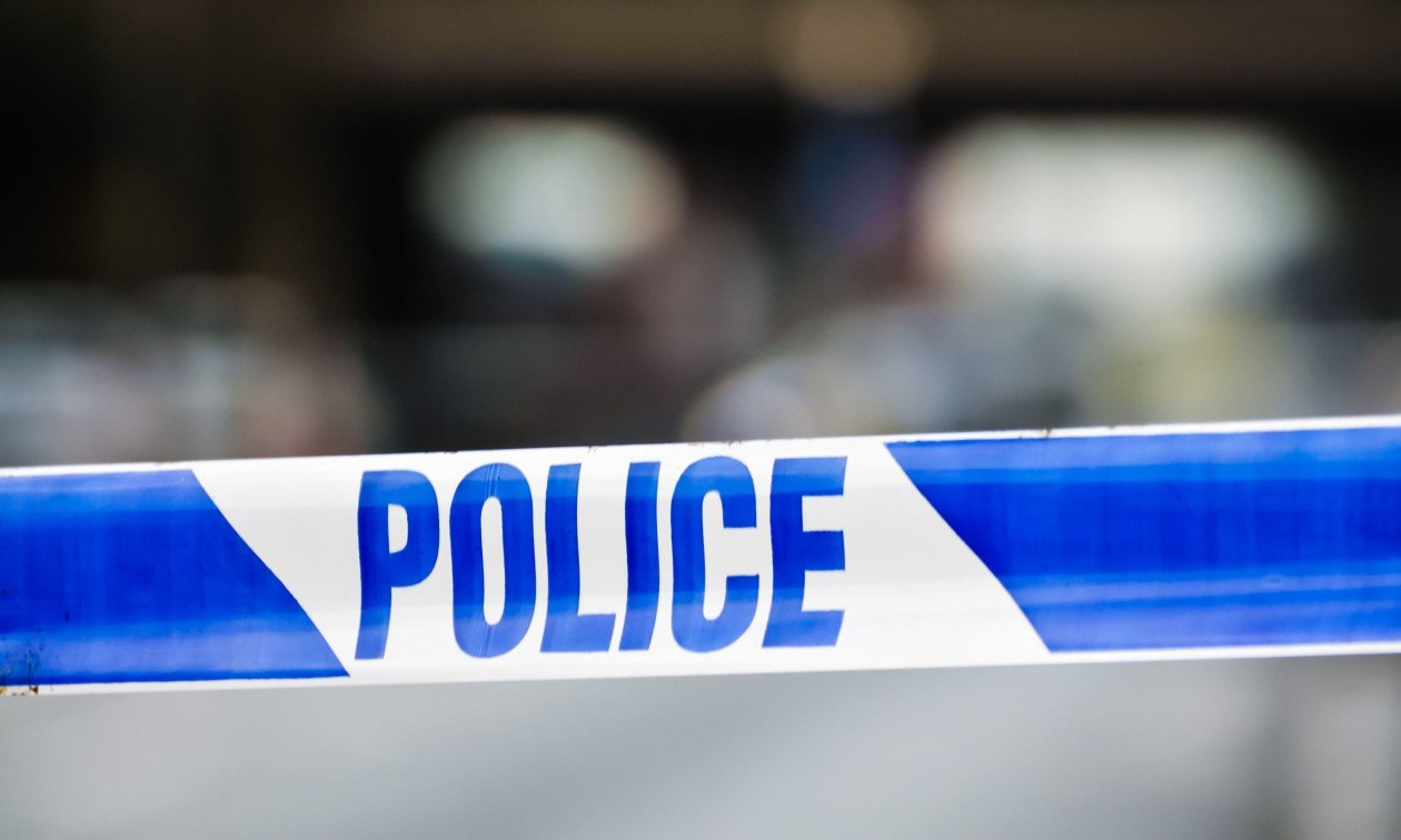 ΗΠΑ: Συναγερμός στην Αϊόβα μετά από πυροβολισμούς σε πανεπιστήμιο - Πληροφορίες για τραυματίες