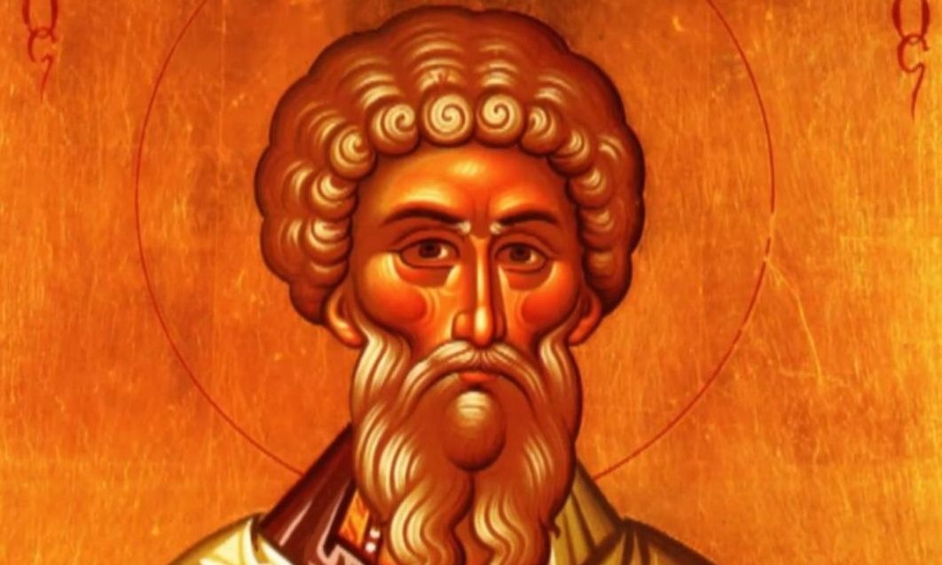 &Epsilon;&omicron;&rho;&tau;&omicron;&lambda;ό&gamma;&iota;&omicron; 11 &Phi;&epsilon;&beta;&rho;&omicron;&upsilon;&alpha;&rho;ί&omicron;&upsilon;: &Pi;&omicron;&iota;&omicron;&iota; &gamma;&iota;&omicron;&rho;&tau;ά&zeta;&omicron;&upsilon;&nu; &alpha;ύ&rho;&iota;&omicron;