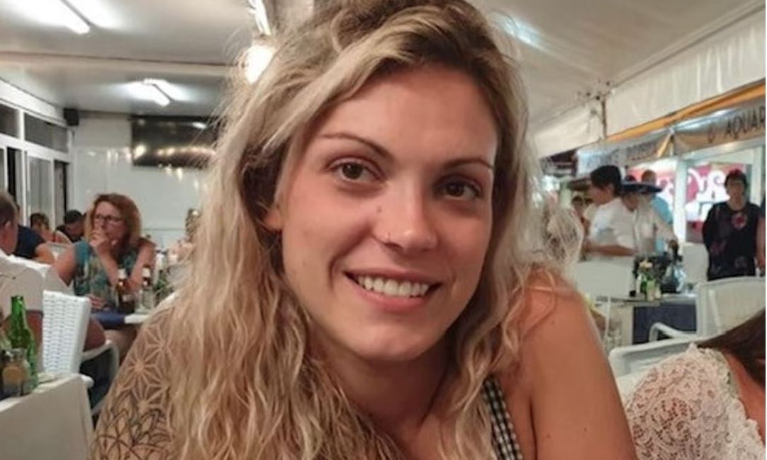 Τασμανία: Βρήκαν 5 οστά, δόντια και κλειδί αυτοκινήτου - Ερευνάται αν ανήκαν σε αγνοούμενη πεζοπόρο