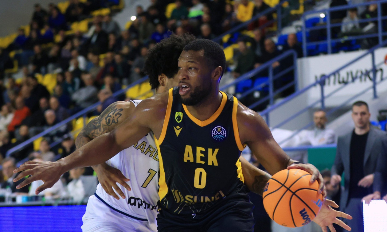 537a36c1-5030758.jpg?t=tH3xoRGHrA5qludktSPMDg