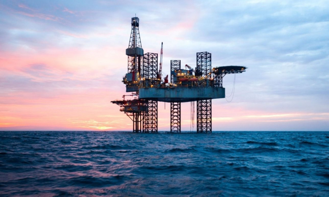 75fe0d4d-hydrogonanthrakes.jpg?t=ixoQvPASeLkWmQPCxf_aZw