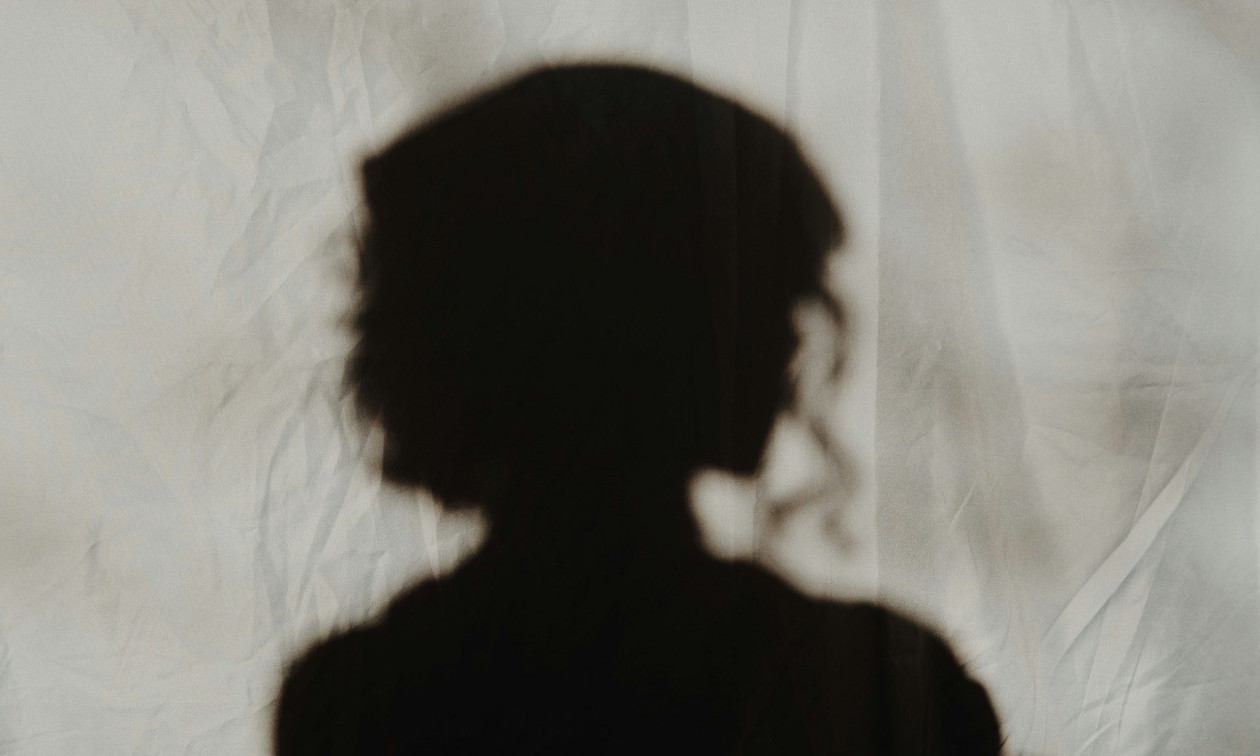 9838f65d-eksafanisi-2.jpg?t=Fbsa6vyMddEUlbirPGKApA