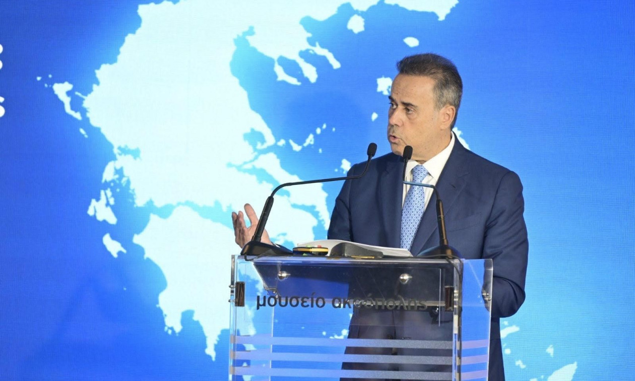 a816ca10-chevron-3.jpg?t=4K98bKnLG-3j3SAerVQRdw