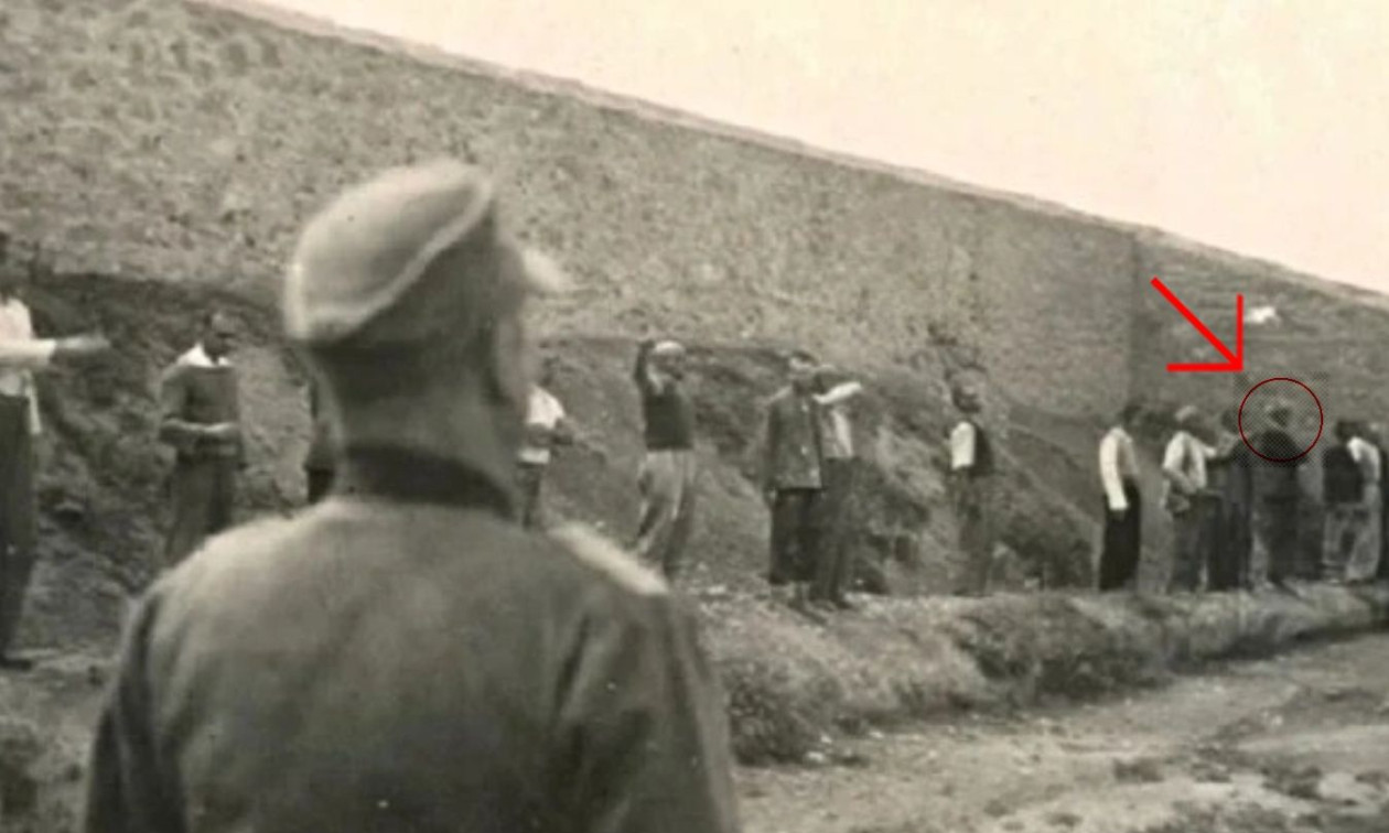 016b51ab-kaisariani-nea-taytopoiisi-2.jpg?t=50eHhAOgRN3D2L6EaiKMVQ