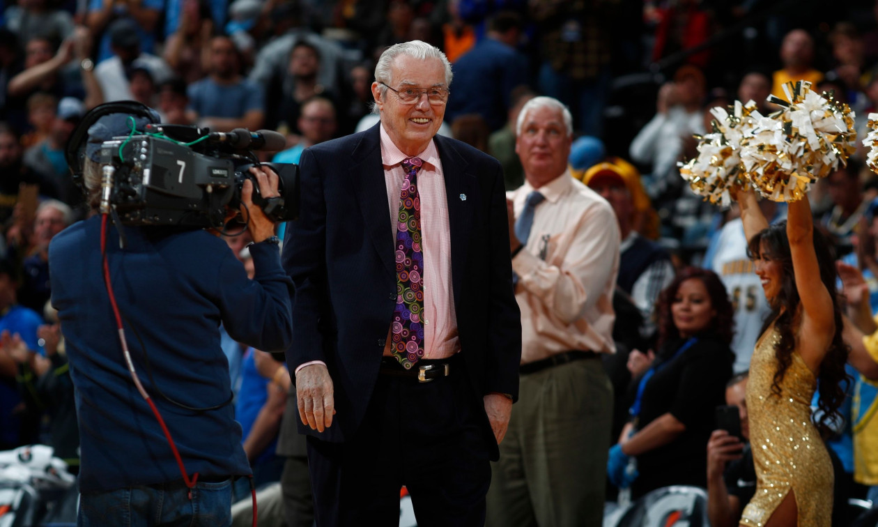 ac2f3a25-dougmoe.jpg?t=xX3A7SmcBEuE7oryyABXFQ