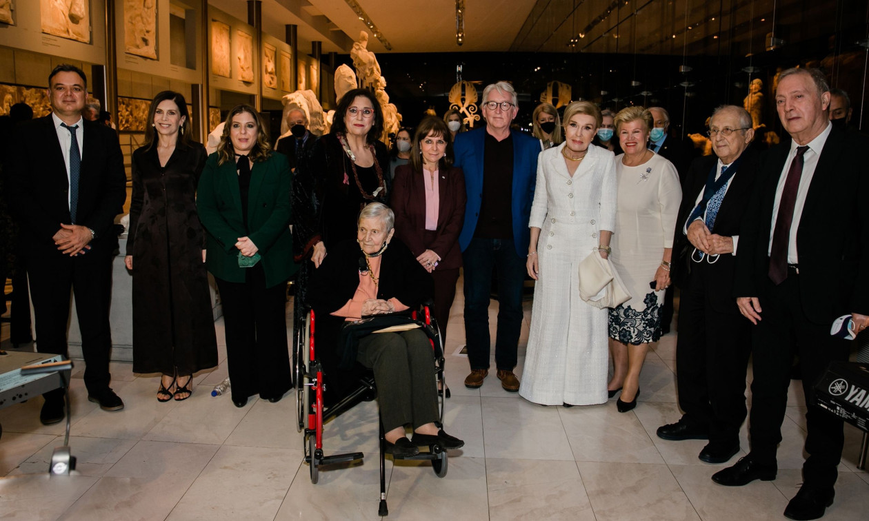 f0f22866-1771347014147-213199296-arveler.jpg?t=crSBs-VP-OOdIPMrtutRkQ