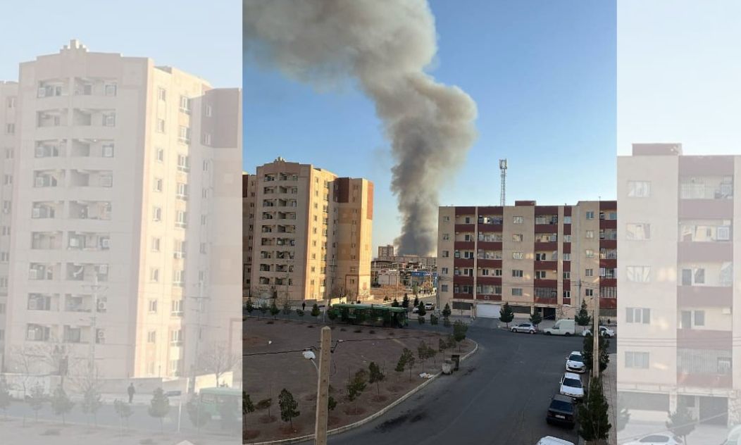 1d9506af-1771428747403-263382474-tehran.jpg?t=iY8VAjYa2m-jMjW4zqntxQ