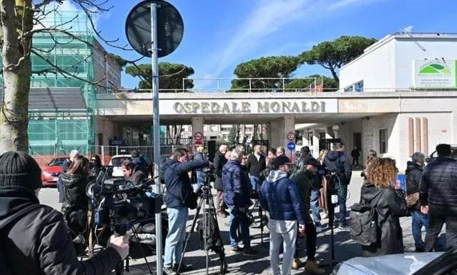 6f609d03-monaldi-napoli.jpg?t=XnnwkD-PbinAuz058tYE7w