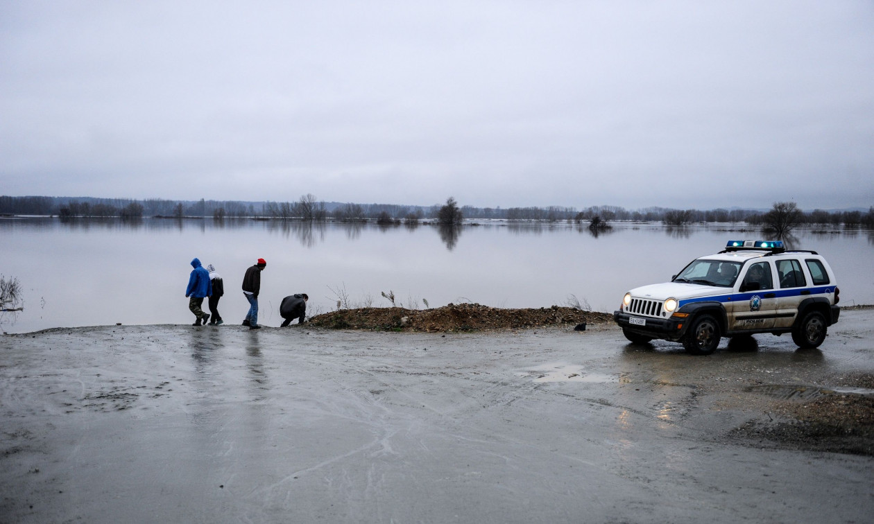 84d47de8-evros-potami.jpg?t=Vww_TtDbiRQpMTrE8AtB0w