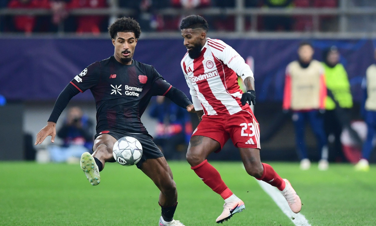 8d4534cf-olympiacosleverkusen1.jpg?t=7sfPa8JdYJTOfwEqyOsunA