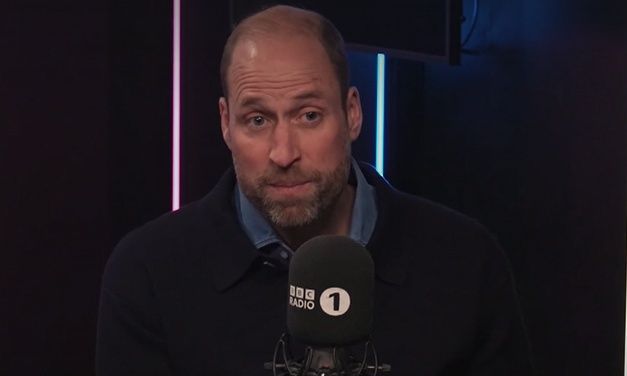 a96f4117-prince.jpg?t=SIYpj_uhbGAfPRspnqpHWg