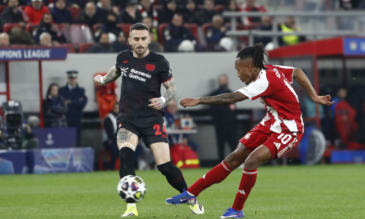 7004fe3f-olympiacos.jpg?t=JCm4fgyPyFB4PdiHnfBeFg