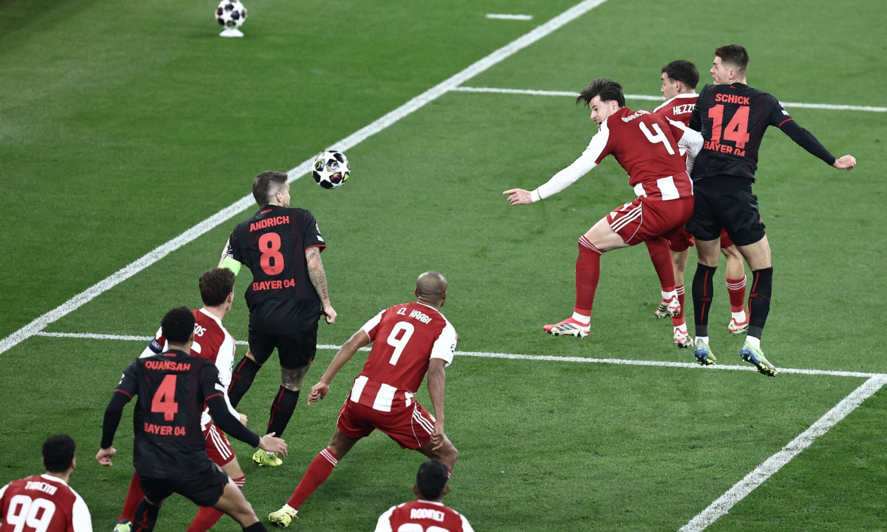 7ab98bb6-5045630.jpg?t=8RGUBj1u_q0ASMTZUsP4ZA