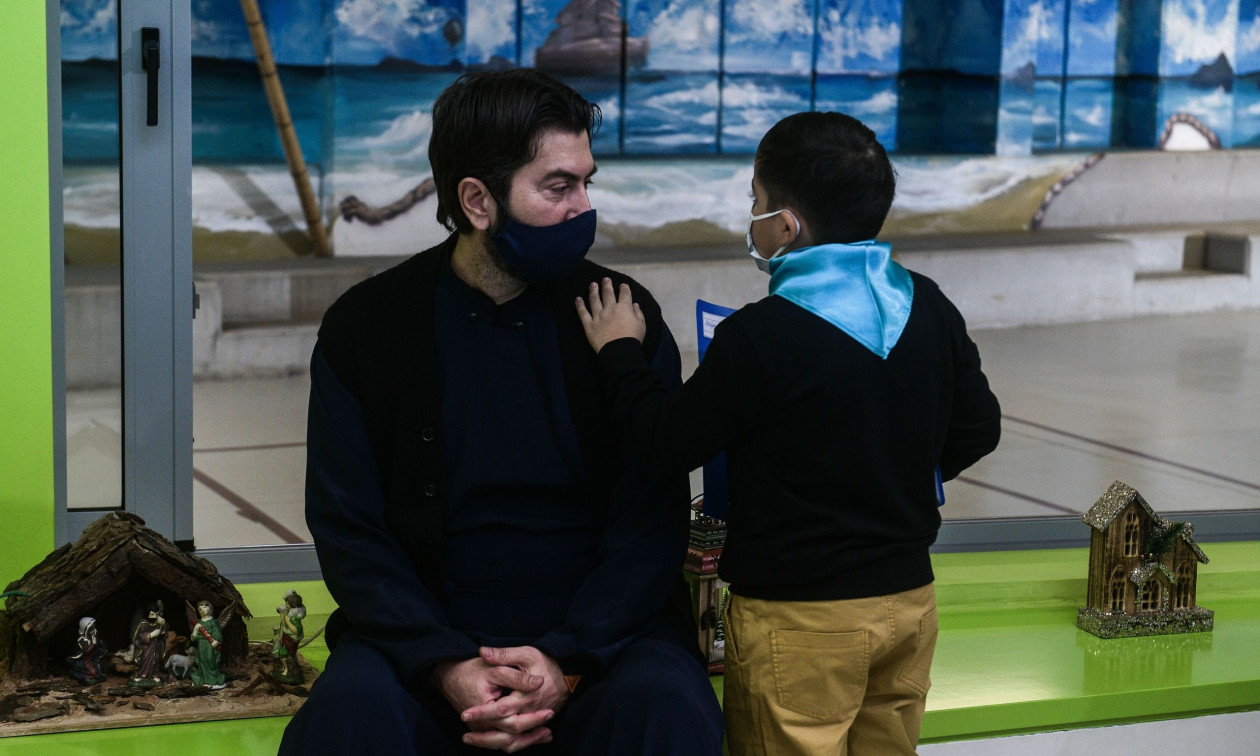 7ac62956-5211227.jpg?t=_0o3qL_7A5YWNjoNViJLeA