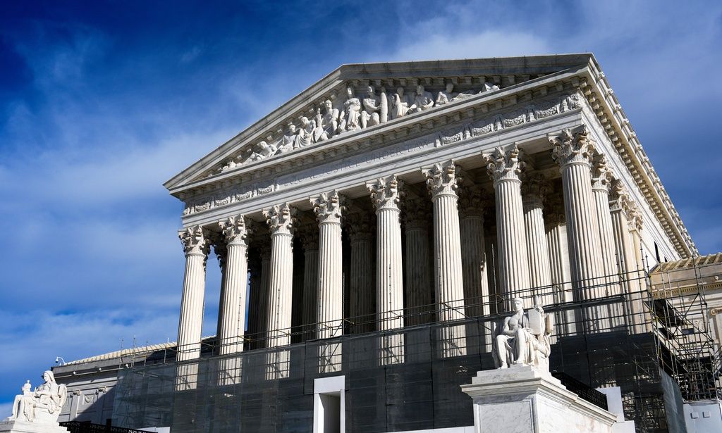 af60ce5d-supreme-court.jpg?t=EU-4DHjXpIWj8LJMk0dylA