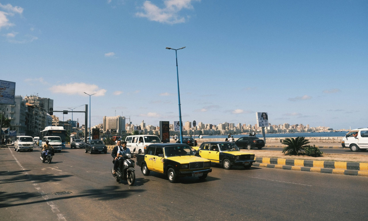 b1e6b445-fatih-beki-iq1p4ezbaeq-unsplash.jpg?t=nnQIHxa7cetdLE0KIzoX6A