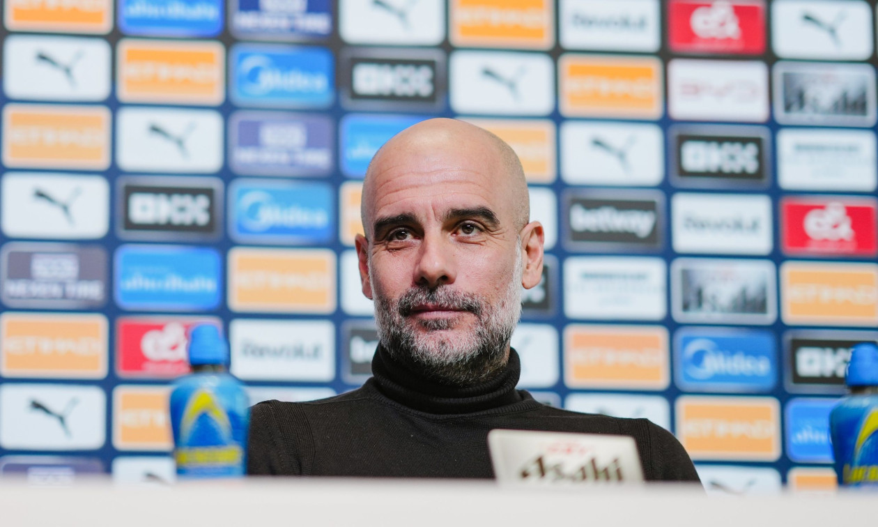 bdf7c100-hbmjtpuxqaadmmb.jpg?t=v8AsW2Xg4TR5aZXqneM4tw