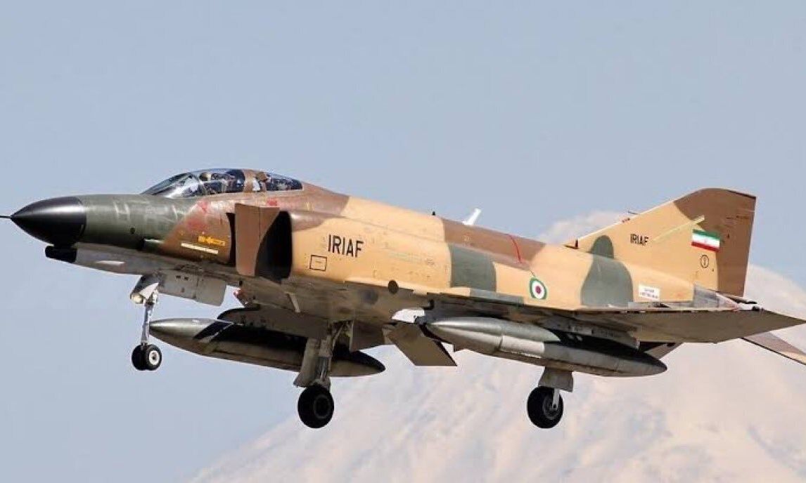 cd77ac8a-irania-f-4-phantom.jpg?t=492cMsJ6jnRVNHX0Cz8rPw