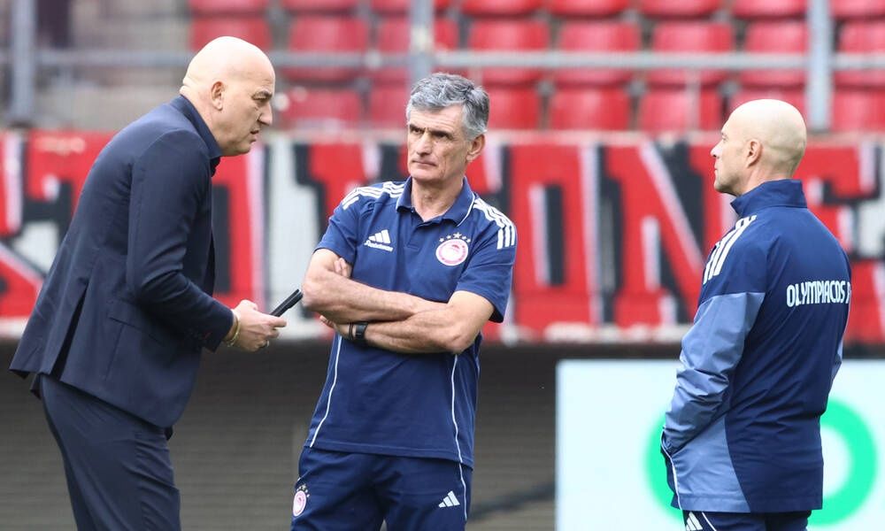 984783a6-5049316.jpg?t=ag5-GXeWGknYqUikVY_r9g