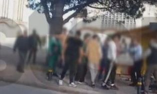 4861476f-periptero-gastouni.jpg?t=sDCXj_ctYMvs6gMsUU03WA