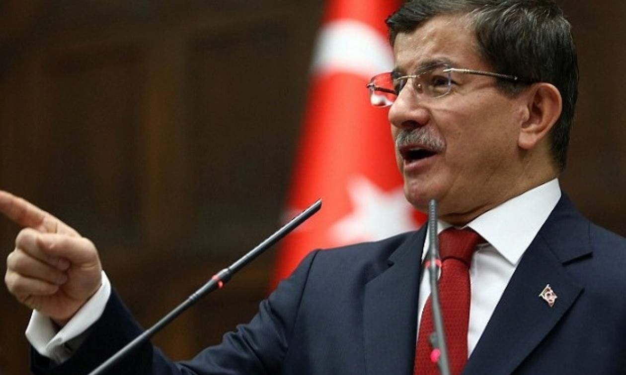 a552cb2a-davutoglou.jpg?t=PNgvQttJ9jUk7OcJZAr0fA