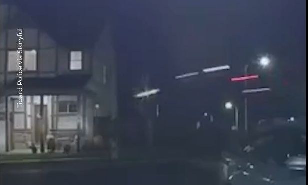 91165fc5-oregon-crash.jpg?t=9cNtyXiej9sfj4jo1NB0Lw