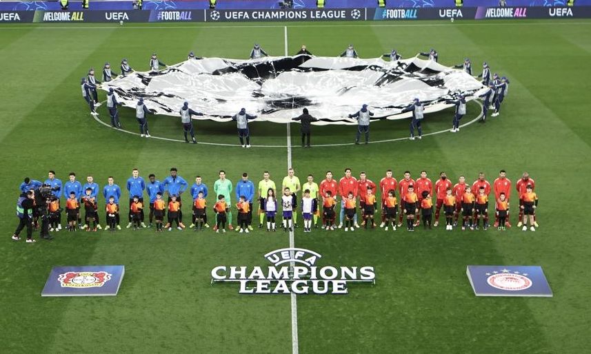 eedab758-lev-oly.jpg?t=uatpg-bGLnAmjIQZCKvGtw