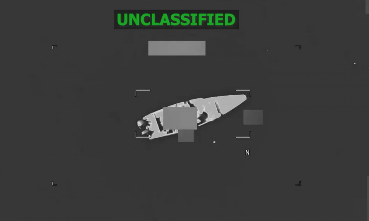 fe681635-epithesi-narkwtika-karaibiki.jpg?t=2lVl7IbGXYvMmQTx0r-qqQ