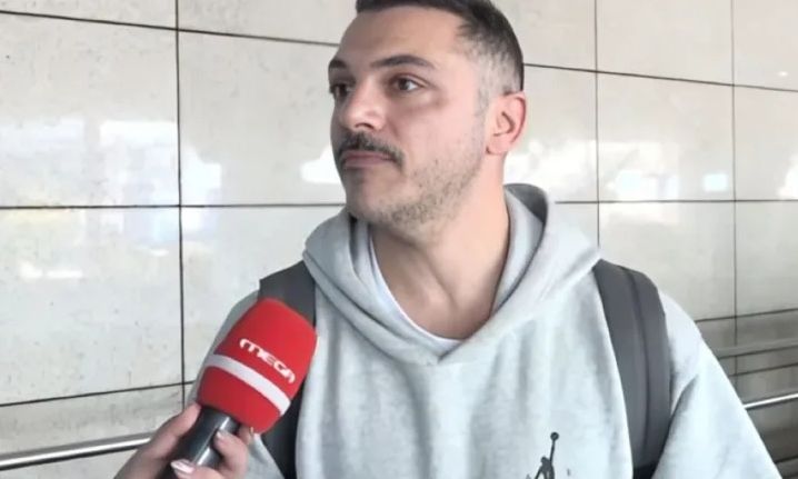 3ffd647a-kostas-doxas-873x432.jpg?t=P9TreVO_L1_oIY1aUk2Mdg