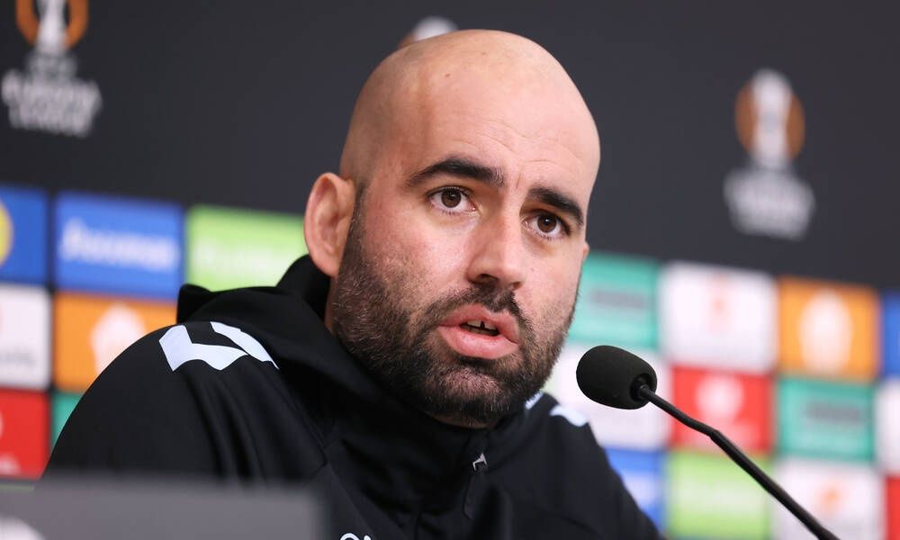 f8135c8c-1772035506392-124746021-5044914.jpg?t=EDY7abz2Y12H7WTsGgLUoQ