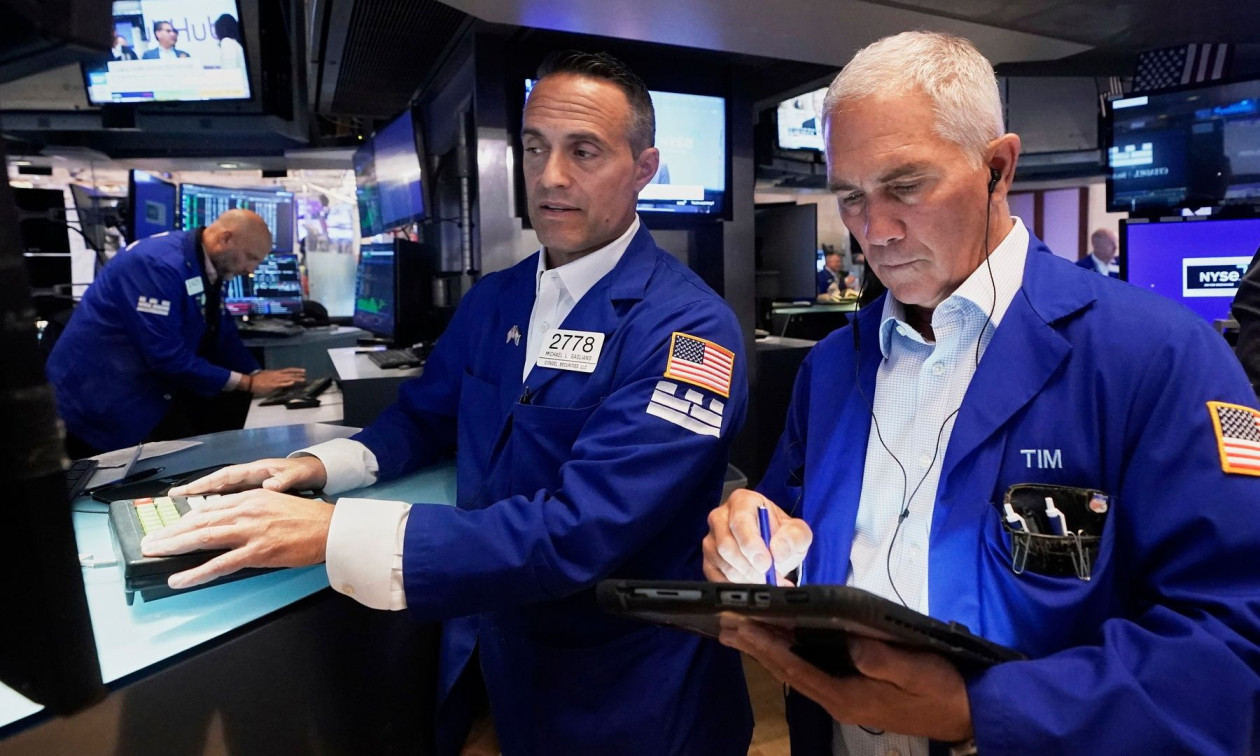 wall-street-178.jpg?t=axVkLE1SHIx_kZ87AT1VLw