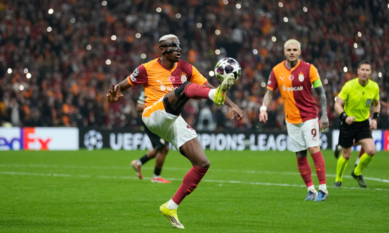 09d95966-ap26048719576282.jpg?t=fs4lEvIQ20l-4Pe-rI1w3w