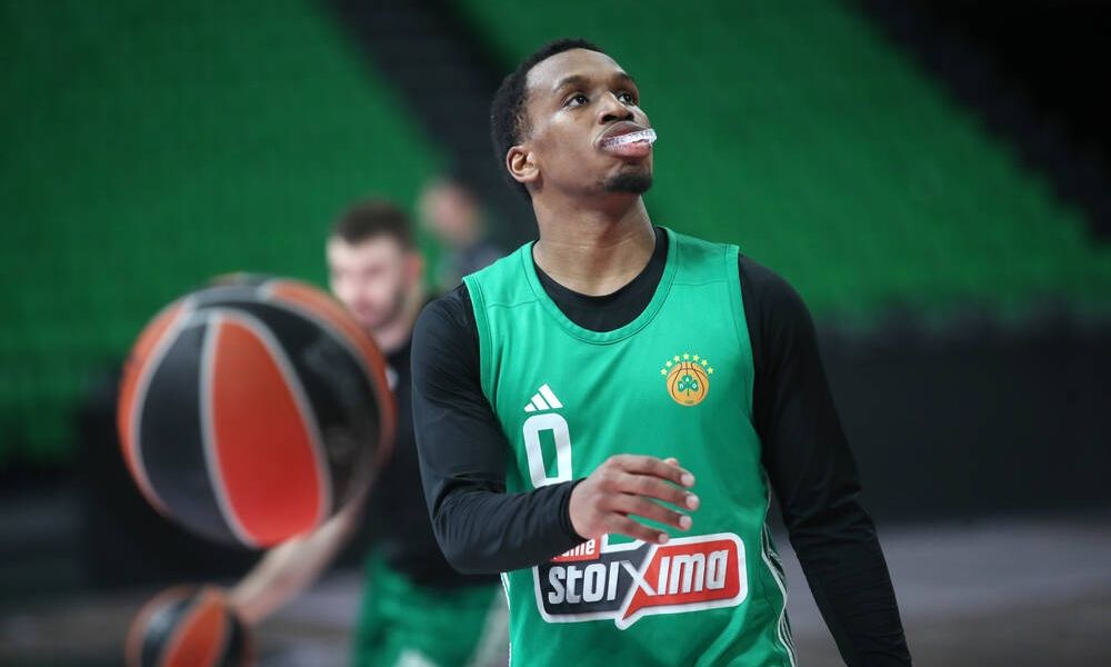 ceb9eb66-5056494.jpg?t=iosgFQbb_8lCoQeJpzsB_A