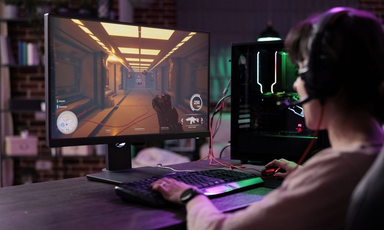 Nέες απειλές για ΕΥΠ: Από τους κατασκόπους-«ποινικούς» μέχρι τη ριζοσπαστικοποίηση μέσω gaming